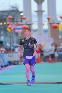 BIB: 5375
                            <button type="button" onclick="openModal(21766658)" class="btn btn-primary btn-sm float-right btn-popup" data-toggle="modal" data-target=".modal-high-quality">
                        <i class="fas fa-shopping-cart"></i> Add to Cart
                    </button>
                                            <button type="button" onclick="isThisMe(21766658, true)" class="btn btn-success btn-sm float-right btn-popup btn-isme hidden" data-toggle="tooltip" data-placement="bottom" title="นี่คือรูปของคุณใช่ไหม คลิกที่นี่เพื่อเอาเข้าอัลบั้ม">
                        <i class="fas fa-plus"></i> Add to album
                    </button>
                    <button type="button" onclick="isThisMe(21766658, false)" class="btn btn-warning btn-sm float-right btn-popup btn-isnotme hidden">
                        <i class="fas fa-ban"></i> Remove from album
                    </button>